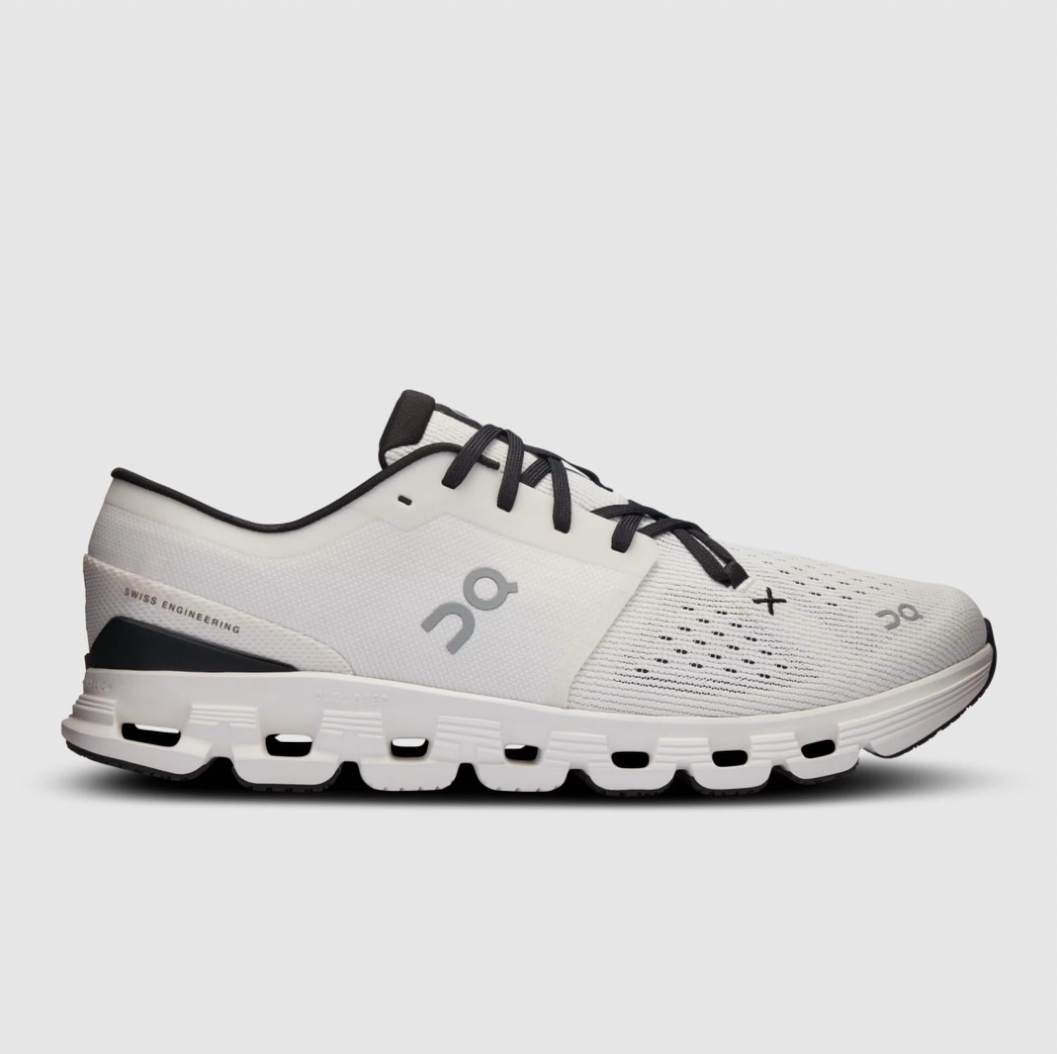 On - Men's Cloud X4 Shoes