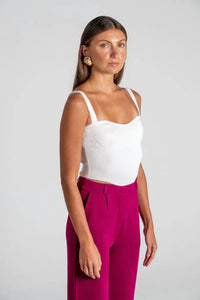 Juliana Top