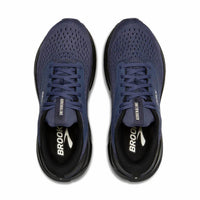 Brooks - Men's Adrenaline Gts 24 Gtx Running Shoes