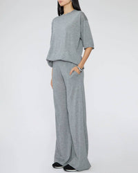 Sprwmn - Boxy T-shirt