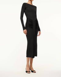 Staud - Gres Dress