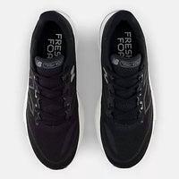 New Balance - Men's Fresh Foam X Vongo V6 Running Shoes