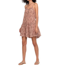 Heartloom - Alli Dress