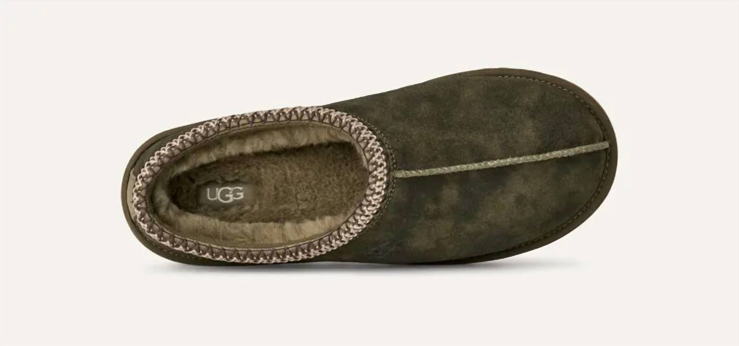 Ugg - Men's Tasman Baxter Loafer