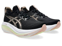 Asics - Women's Gel-nimbus 27 Running Shoes