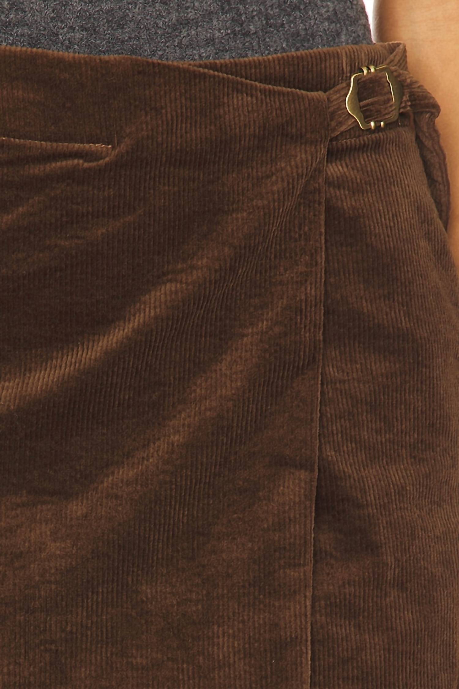 Heartloom - Freya Skort
