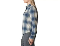 Mountain Hardwear - Plusher Long Sleeve Shirt