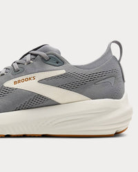 Brooks - Men's Glycerin 22 Running Shoes