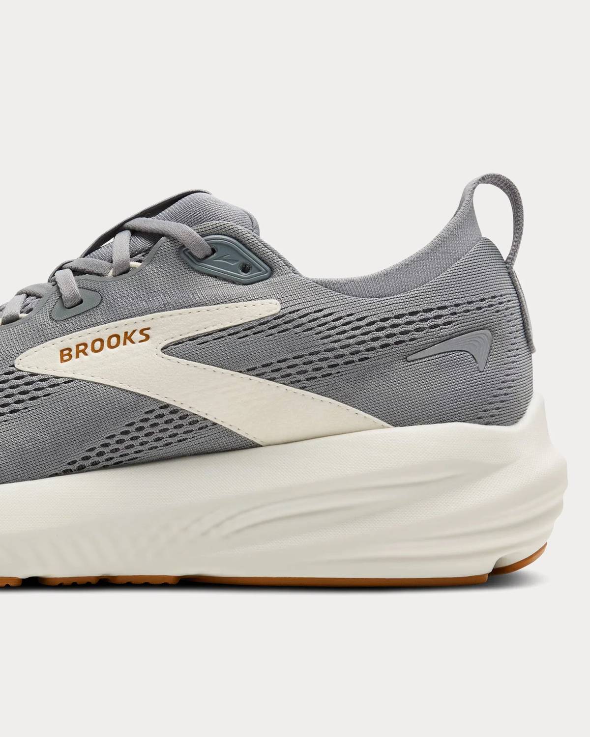 Brooks - Men's Glycerin 22 Running Shoes