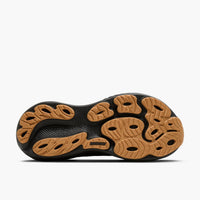 Brooks - Men's Adrenaline Gts 25 Shoes