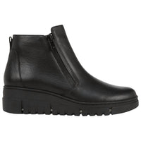 Vionic - Women's Uptown Sur Boots