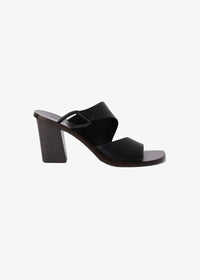 Soeur - Women's Astree Heeled Sandals
