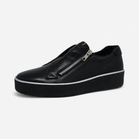 Ziera - Women's Zikta W Sneakers