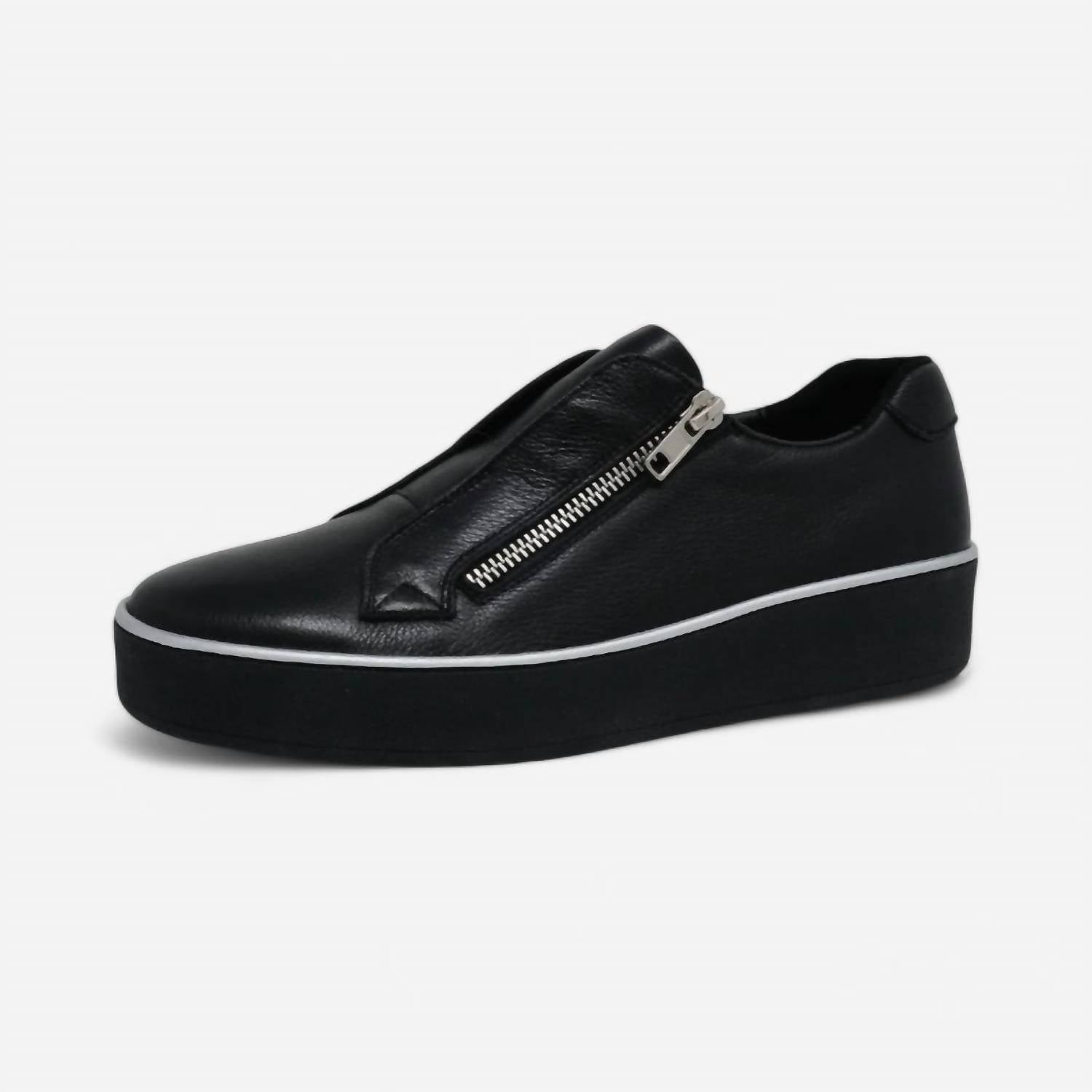 Ziera - Women's Zikta W Sneakers
