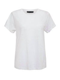 Sanctuary - Linen Perfect Tee