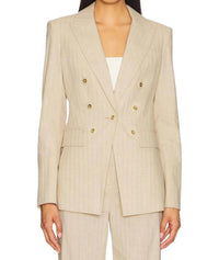Veronica Beard - Gaya Dickey Jacket