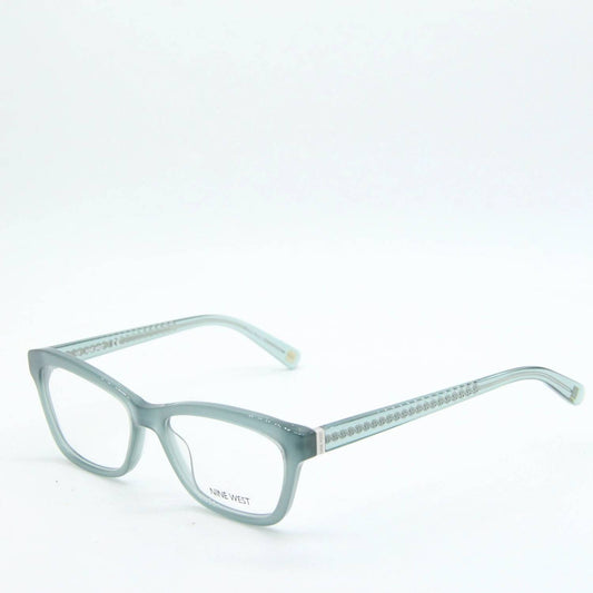 Nine West - Women's Nw5086 Eyeglasses
