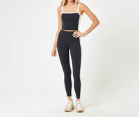 L*Space - Sidelines Legging