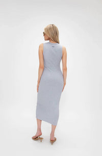 Sierra Hotel Hoodies - Women's Halo Dress