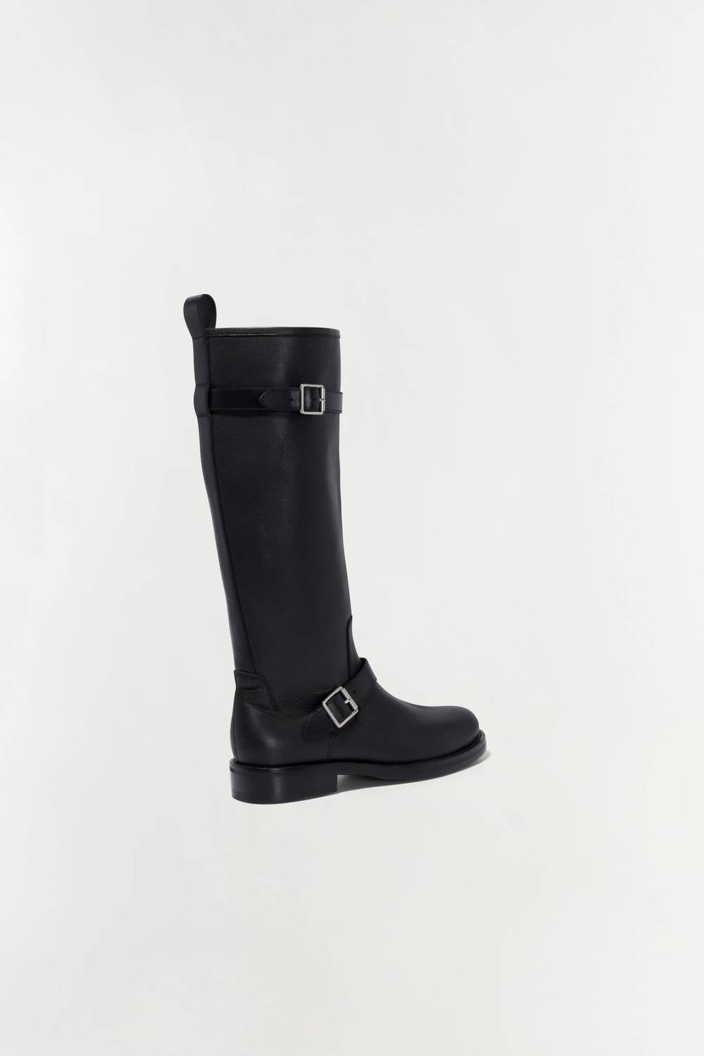 Simkhai - Women's Noah Leather Boot