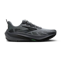 Brooks - Men's Ghost Trail Running Shoes