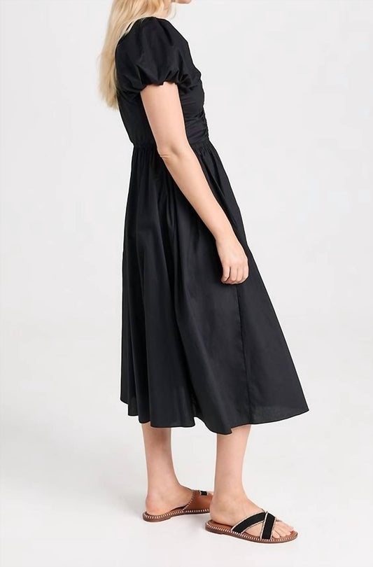 Ulla Johnson - Cecile Dress