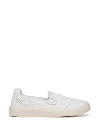 Blowfish - Women's Beachfront Slip On Shoes
