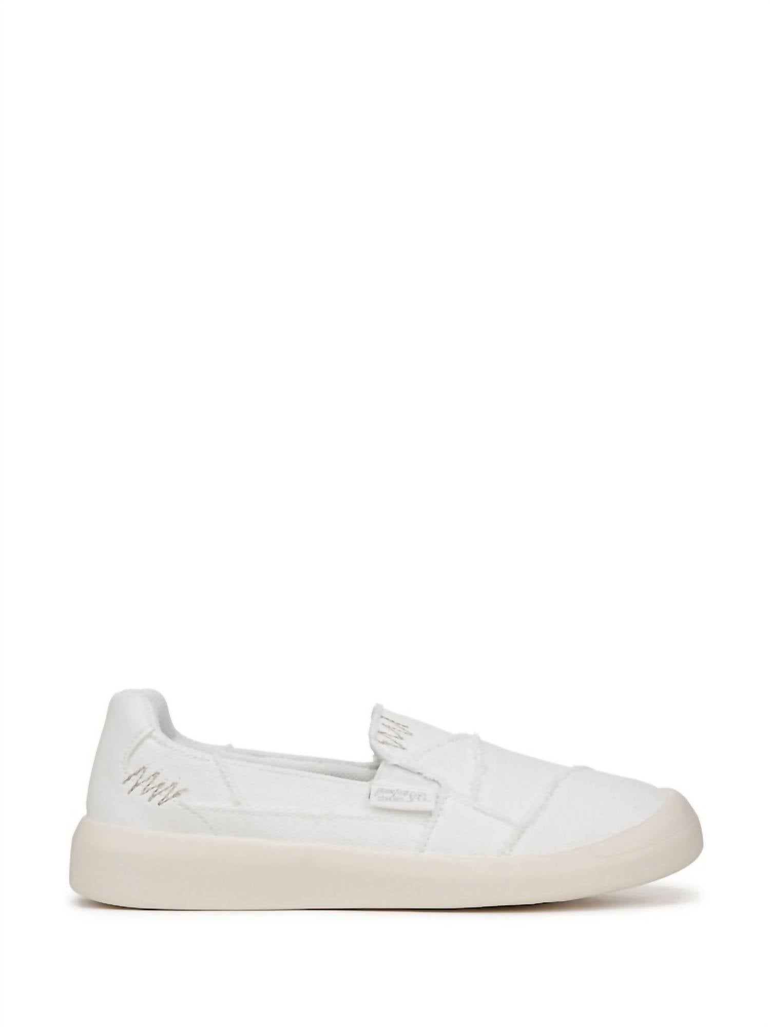 Blowfish - Women's Beachfront Slip On Shoes