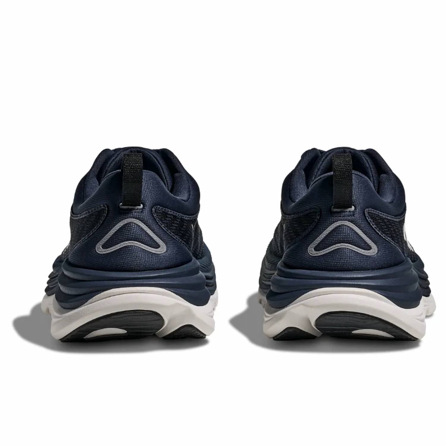 Hoka - Men's Gaviota 5 Running Shoes