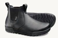 Lems Shoes - Men's Tuff Chelsea Boot