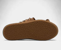 Lusso Beni - Women's Colette Sneaker