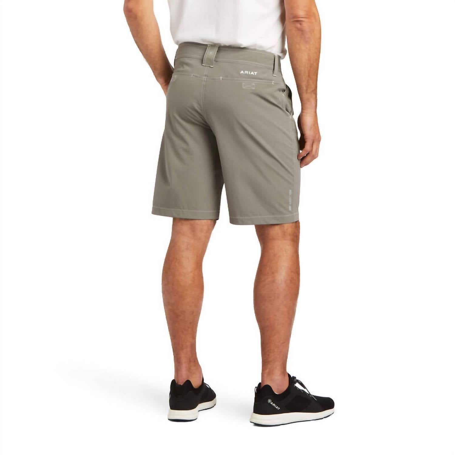 Ariat - Tek Short