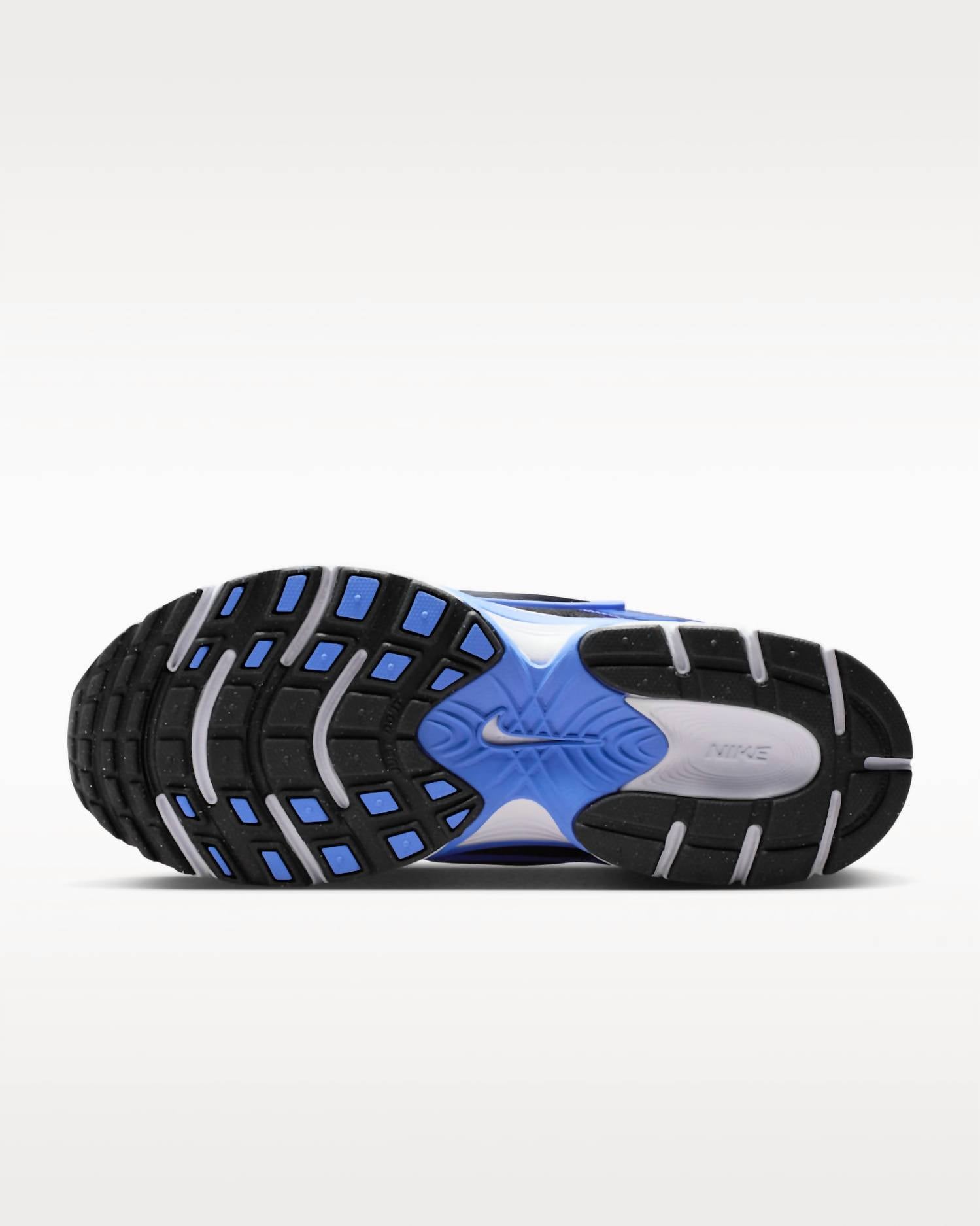 Nike - Women's V5 Rnr Shoes