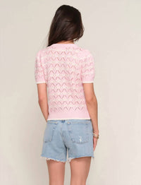 Heartloom - Verano Top