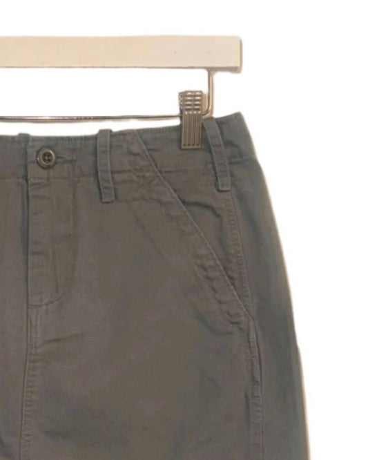 G1 - Women's Deck Skirt