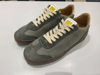 Rubirosa - Men's Judy Oxford Sneakers