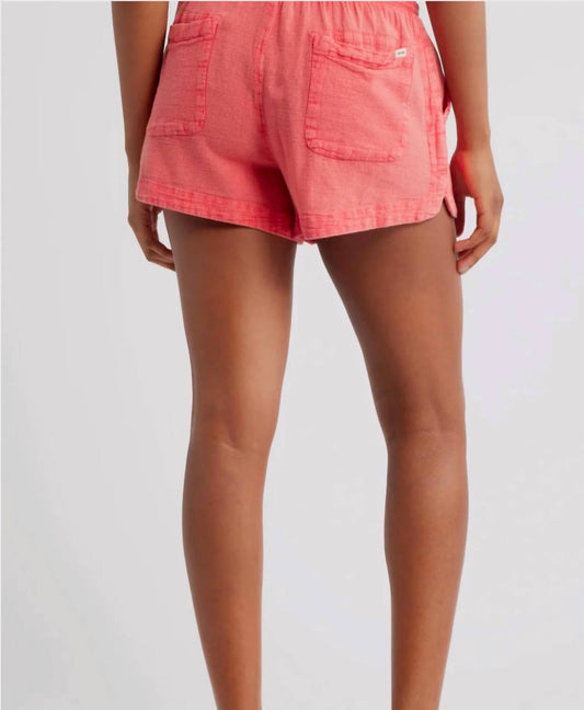 Rip Curl - classic surf short