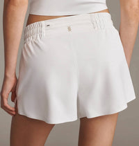 Rhone - Mirage Short