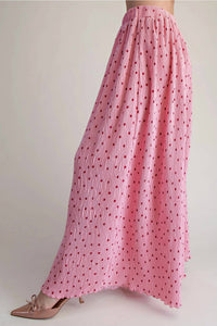 Glam - The Tatum Pants