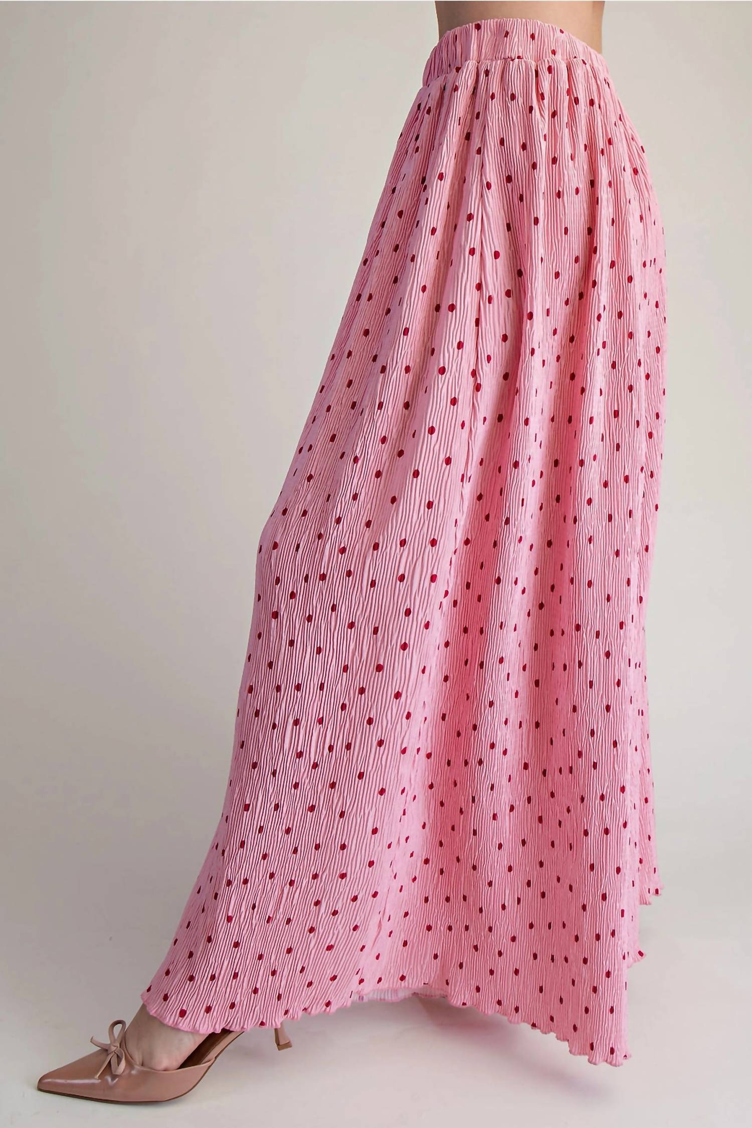 Glam - The Tatum Pants