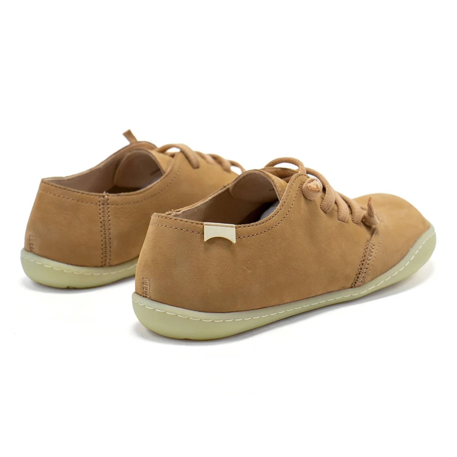 Camper - Women's Peu Cami Shoes