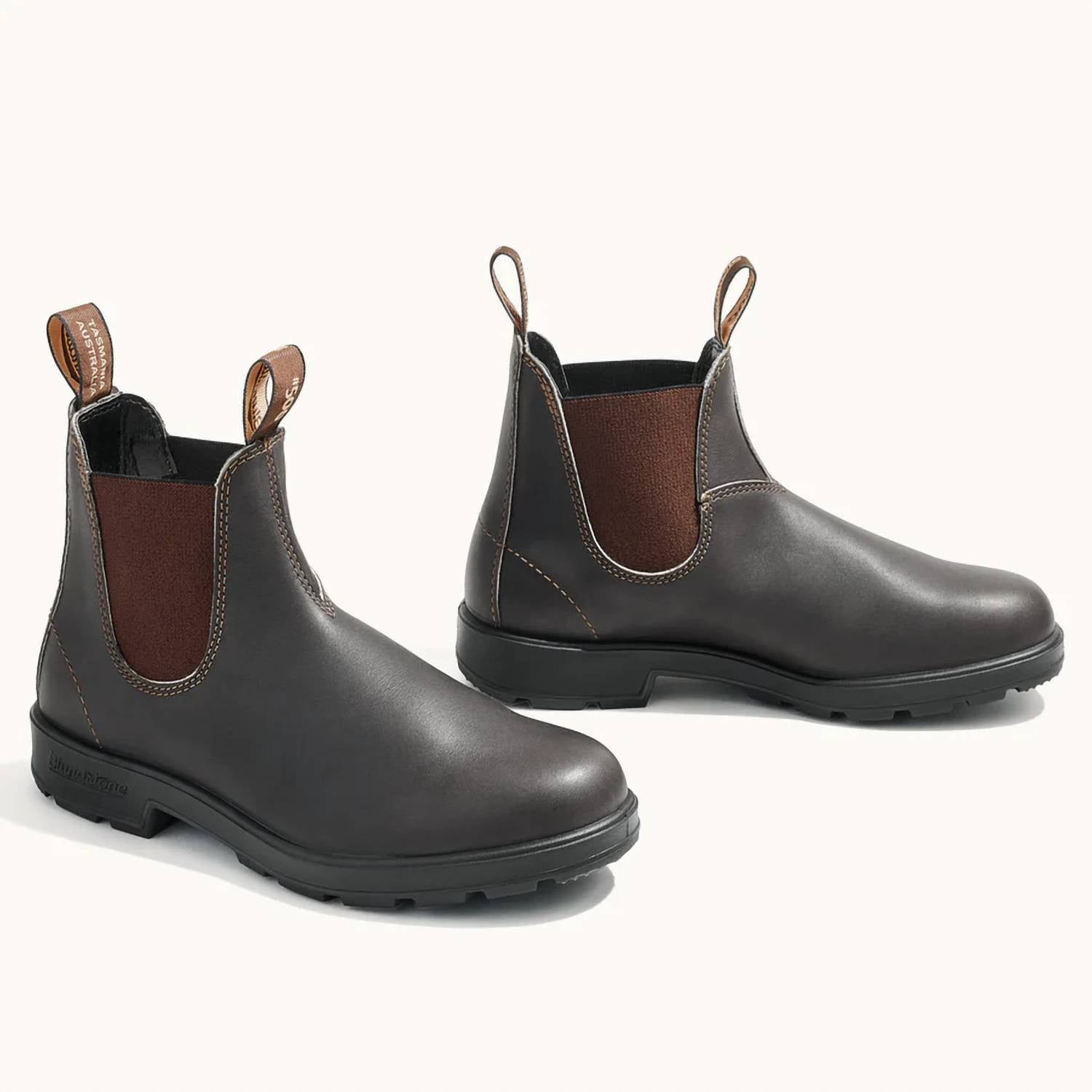 Blundstone - Women's Chelsea Boots