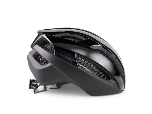 Bontrager - SPECTER WAVECEL HELMET