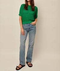Line - Emersyn Shirt