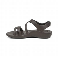 Aetrex - Women's Jillian Sport Sandal