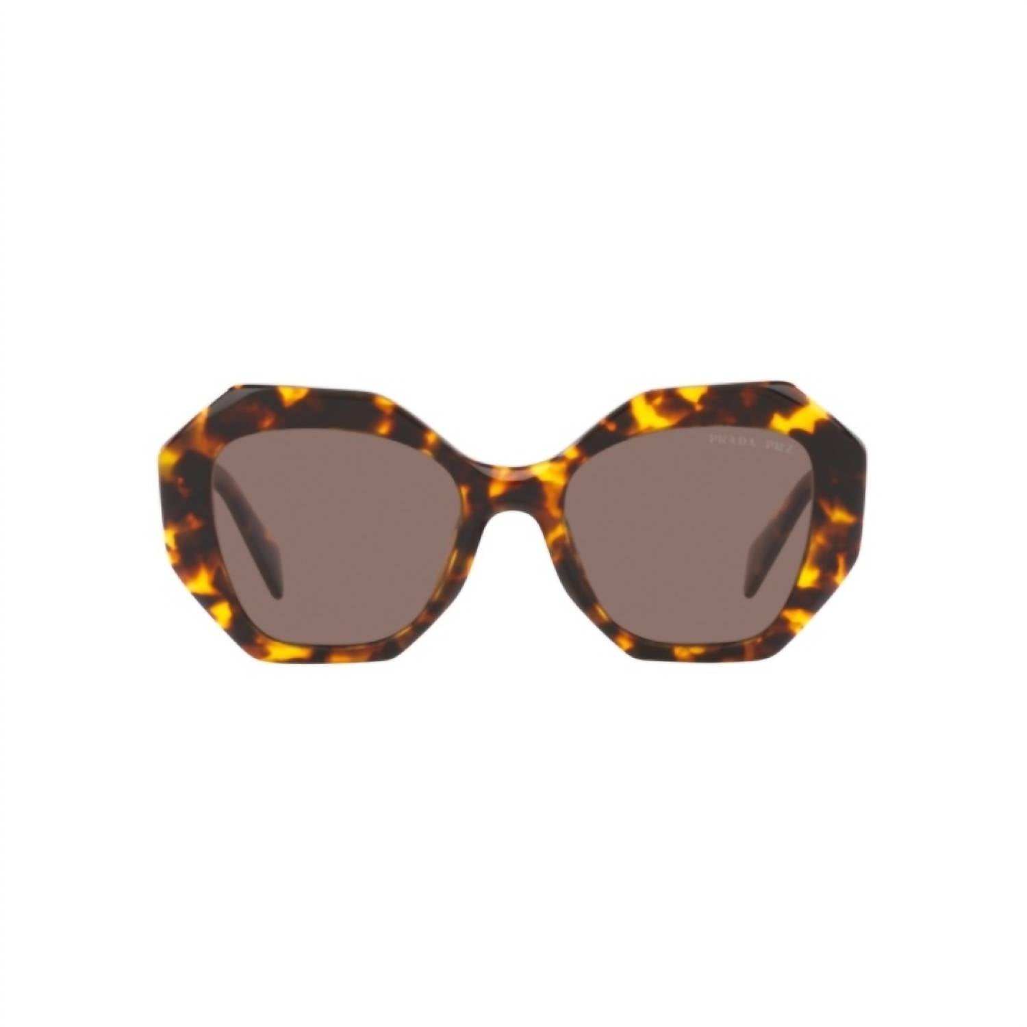 Prada - Women's Spr16w Vau-05c Sunglasses