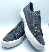 Blowfish - Women's Play Sneakers