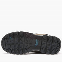 Georgia Boot - Women's Eagle Trail Waterproof Hiker Boot