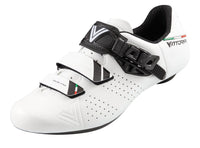 Vittoria - Unisex Hera Performance Road Cycling Shoes