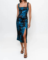 Hutch - Angi Dress